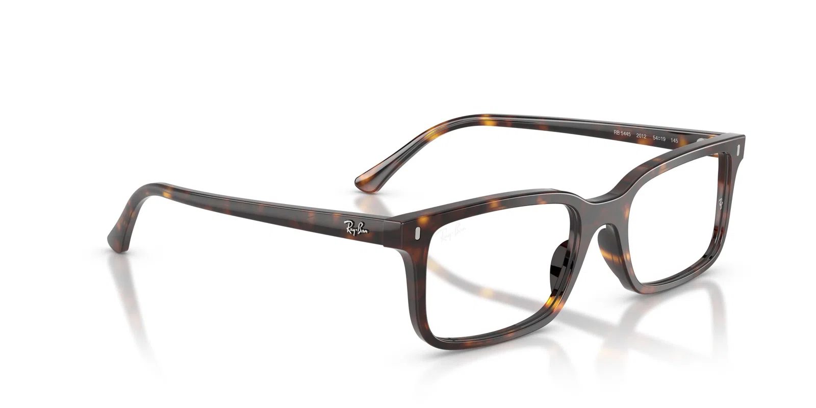 Ray-Ban 5445 Eyeglasses - view 32